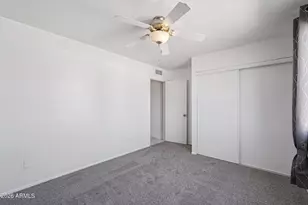 1125 E Lodge Dr, Tempe, AZ 85283 - Photo 18