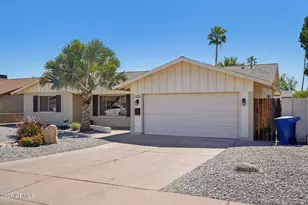 1125 E Lodge Dr, Tempe, AZ 85283 - Photo 2