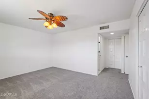 1125 E Lodge Dr, Tempe, AZ 85283 - Photo 14