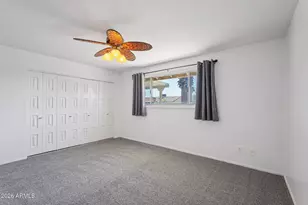 1125 E Lodge Dr, Tempe, AZ 85283 - Photo 12