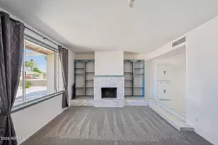 1125 E Lodge Dr, Tempe, AZ 85283 - Photo 4