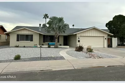 1125 E Lodge Drive, Tempe, AZ 85283 - Photo 2