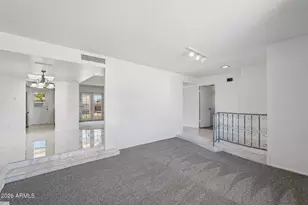 1125 E Lodge Dr, Tempe, AZ 85283 - Photo 6