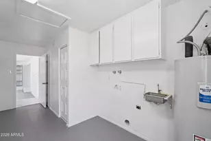 1125 E Lodge Dr, Tempe, AZ 85283 - Photo 20