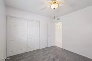 1125 E Lodge Dr, Tempe, AZ 85283 - Photo 22