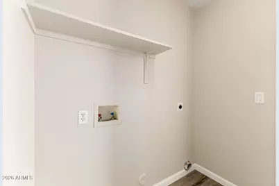 13501 N 130th Avenue, El Mirage, AZ 85335 - Photo 28