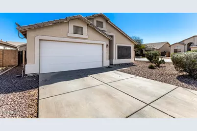 13501 N 130th Avenue, El Mirage, AZ 85335 - Photo 2
