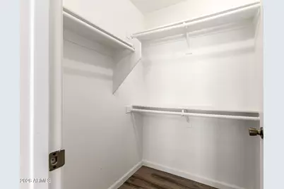 13501 N 130th Avenue, El Mirage, AZ 85335 - Photo 22