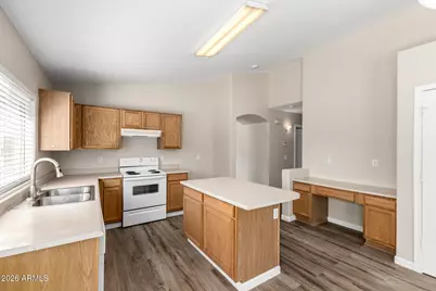 13501 N 130th Avenue, El Mirage, AZ 85335 - Photo 12