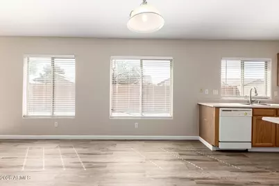 13501 N 130th Avenue, El Mirage, AZ 85335 - Photo 10