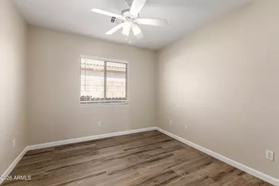 13501 N 130th Avenue, El Mirage, AZ 85335 - Photo 20