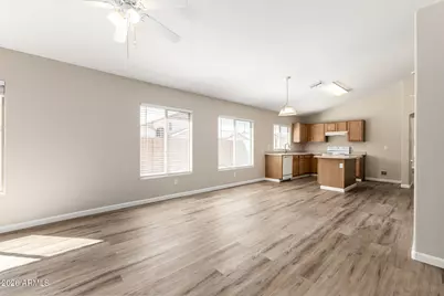 13501 N 130th Avenue, El Mirage, AZ 85335 - Photo 8