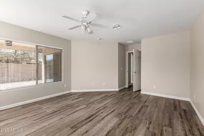 13501 N 130th Avenue, El Mirage, AZ 85335 - Photo 16