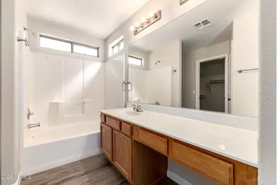 13501 N 130th Avenue, El Mirage, AZ 85335 - Photo 18