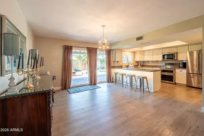 2317 W Port Au Prince Lane, Phoenix, AZ 85023 - Photo 8