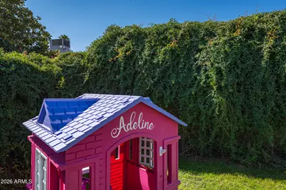 2317 W Port Au Prince Lane, Phoenix, AZ 85023 - Photo 38