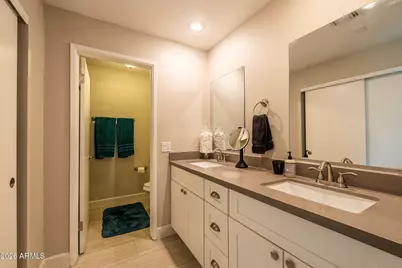 2317 W Port Au Prince Lane, Phoenix, AZ 85023 - Photo 28