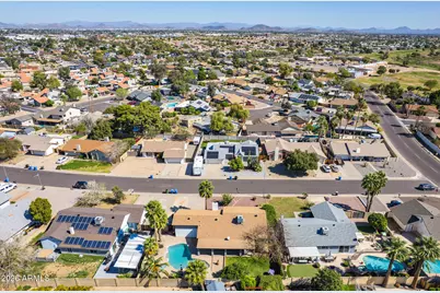 2317 W Port Au Prince Lane, Phoenix, AZ 85023 - Photo 44