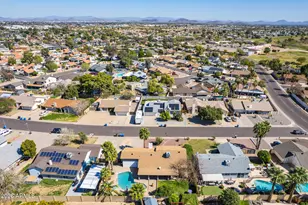 2317 W Port Au Prince Ln, Phoenix, AZ 85023 - Photo 44