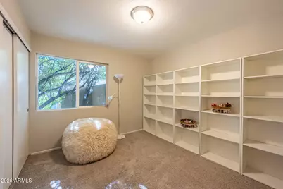 2317 W Port Au Prince Lane, Phoenix, AZ 85023 - Photo 24