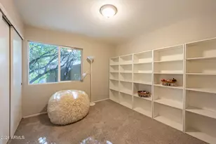 2317 W Port Au Prince Ln, Phoenix, AZ 85023 - Photo 24