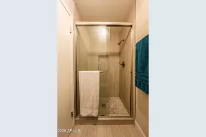 2317 W Port Au Prince Lane, Phoenix, AZ 85023 - Photo 32