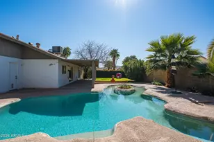 2317 W Port Au Prince Ln, Phoenix, AZ 85023 - Photo 18