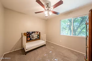 2317 W Port Au Prince Ln, Phoenix, AZ 85023 - Photo 22