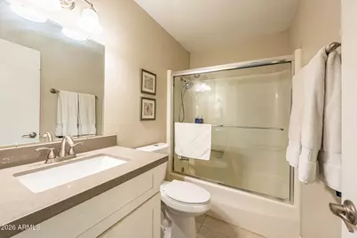 2317 W Port Au Prince Lane, Phoenix, AZ 85023 - Photo 26