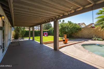 2317 W Port Au Prince Lane, Phoenix, AZ 85023 - Photo 40