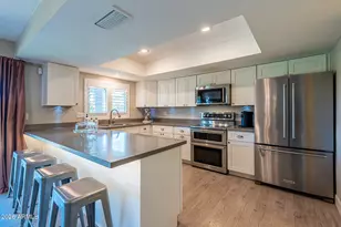 2317 W Port Au Prince Ln, Phoenix, AZ 85023 - Photo 10