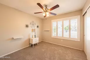 2317 W Port Au Prince Ln, Phoenix, AZ 85023 - Photo 20