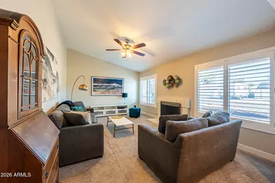 2317 W Port Au Prince Lane, Phoenix, AZ 85023 - Photo 6