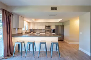 2317 W Port Au Prince Ln, Phoenix, AZ 85023 - Photo 16