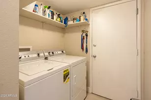 2317 W Port Au Prince Ln, Phoenix, AZ 85023 - Photo 34