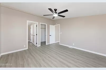 24275 N Cleveland Street, Paulden, AZ 86334 - Photo 18