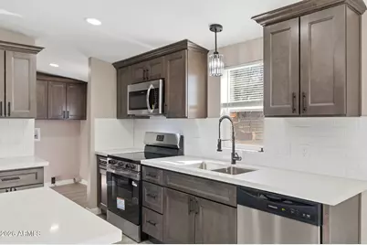 24275 N Cleveland Street, Paulden, AZ 86334 - Photo 10