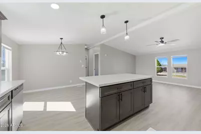 24275 N Cleveland Street, Paulden, AZ 86334 - Photo 12