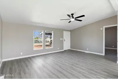 24275 N Cleveland Street, Paulden, AZ 86334 - Photo 4