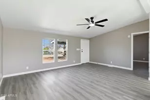 24275 N Cleveland St, Paulden, AZ 86334 - Photo 4