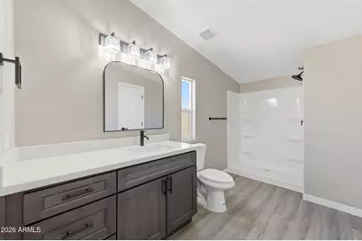 24275 N Cleveland Street, Paulden, AZ 86334 - Photo 20