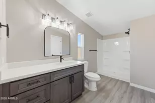 24275 N Cleveland St, Paulden, AZ 86334 - Photo 20