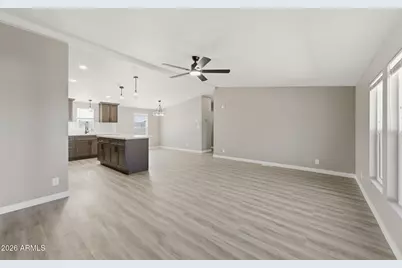 24275 N Cleveland Street, Paulden, AZ 86334 - Photo 6