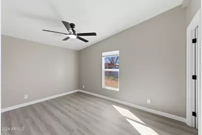 24275 N Cleveland Street, Paulden, AZ 86334 - Photo 14