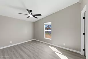 24275 N Cleveland St, Paulden, AZ 86334 - Photo 14