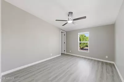 24275 N Cleveland Street, Paulden, AZ 86334 - Photo 16