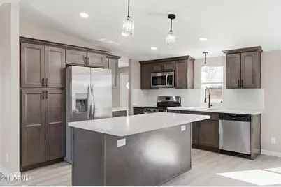 24275 N Cleveland Street, Paulden, AZ 86334 - Photo 8