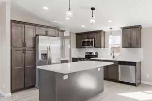 24275 N Cleveland St, Paulden, AZ 86334 - Photo 8