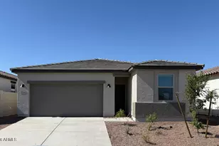 18246 W Avenida Del Sol --, Surprise, AZ 85387 - Photo 2