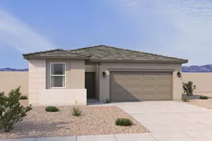 18246 W Avenida Del Sol --, Surprise, AZ 85387 - Photo 1